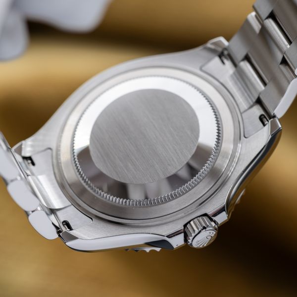 Rolex Yacht-Master 268622